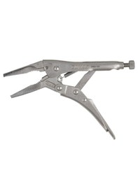 Resim Bahco 2952-165 Ayarlı Pense Uzun Burunlu 165 Mm 