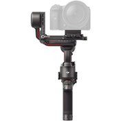 Resim DJI RS-3 Gimbal DJI