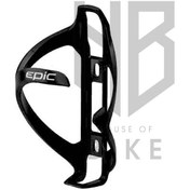 Resim Epic BCE-59 Suluk Kafesi - Side Cage 