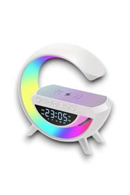 Resim Marsilyan Google Dijital - FKU2620-5929 