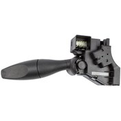 Resim Ford Focus 1 Far Sinyal Kolu 1998--2005 385103311 