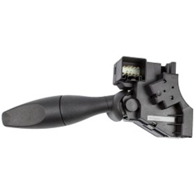 Resim Ford Focus 1 Far Sinyal Kolu 1998--2005 385103311 