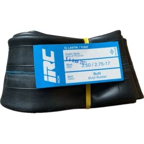 Resim Motorcu Aziz Aslan Iç 2*50*2*75*17 Irc 