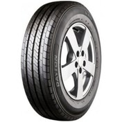 Resim Dayton 185R14C 102/100R Van Oto Yaz Lastiği (Üretim: 2024) 