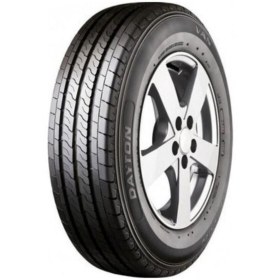 Resim Dayton 185R14C 102/100R Van Oto Yaz Lastiği (Üretim: 2024) 