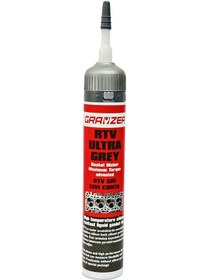 Resim Grayzer Rtv Gri Sıvı Conta 200 Ml 