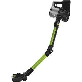 Resim Beko Sd 8041 K Powerclean Şarjlı Süpürge 