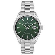 Resim Jacques Philippe JPQGS2313X6 Erkek Kol Saati 