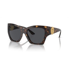 Resim Versace 0ve4452 108/87 55 Kadın Güneş Gözlüğü 