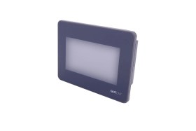 Resim Gmtcnt Tsg-043e 4.3 İnç Ethernet Hmı Operatör Panel Ekran 
