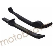 Resim Eksantrik Zincir Kılavuzu [Takım] Euro 1 