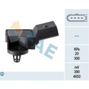 Resim FAE 15007 FAE BASINÇ SENSÖRÜ GOLF VI-VII-PLUS-JETTA IV-PASSAT-POL 