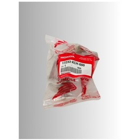 Resim Honda Titan Braket Akü Tesbit 