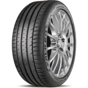 Resim Falken 235/55 R18 104Y Xl Azenis FK520 Suv 4x4 Oto Yaz Lastiği (Üretim Yılı:2025) 