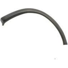 Resim Corsa B 1993- Ön Çamurluk Ağız Bakaliti Sağ Corsa Oem No: 90428152 