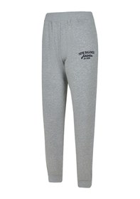 Resim New Balance Nb Lifestyle Women Pants Kadın Gri Eşofman Altı - Wnp1639 