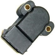 Resim Esse Otomotiv Escort-Fiesta-Ma.121 Gaz Potansiyometre 95-02 - DEL-SS10997-12B1 - 95BF9B989JB 
