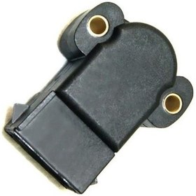 Resim Esse Otomotiv Escort-Fiesta-Ma.121 Gaz Potansiyometre 95-02 - DEL-SS10997-12B1 - 95BF9B989JB 