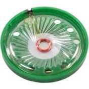 Resim Hoparlör 8ohm 0.5W 40MM 