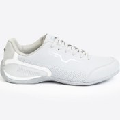 Resim LETOON MotionTrack Erkek Sneaker 