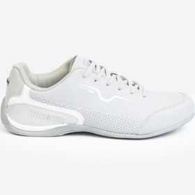 Resim LETOON MotionTrack Erkek Sneaker 