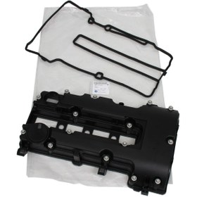 Resim Opel Meriva B 1.4 Benzinli Külbütor Kapağı Üst Kapak GM Marka 
