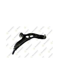 Resim Bmw X2 18i On Alt Salincak Sag 2018-2023 Teknorot B128 