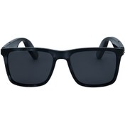 Resim VORYS Bluetooth Akıllı Gözlük 