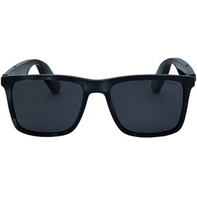 Resim VORYS Bluetooth Akıllı Gözlük 