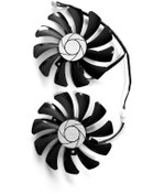 Resim Msı Geforce Gtx 1060 6Gt Ocv1 6Gb Gddr5 192Bit Nvıdıa Fan 