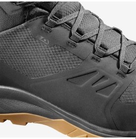 Resim Salomon Outsnap Cswp Erkek Outdoor Ayakkabı l40922000-14298 001 
