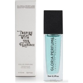 Resim Greyman EDP Erkek Parfüm GLR.07.219 15 ML 