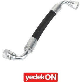 Resim AGCO Hortum - Massey Ferguson / Fendt / Valtra | ACP0440430 