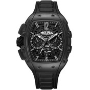 Resim Welder Moody Watch Wrm2003 Erkek Kol Saati 