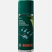 Resim Bosch Bakım Spreyi 250 ml 