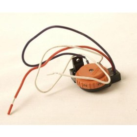 Resim Makita 4327 Devir - Hız Kontrol Kartı Ürün Kodu 631777-2 