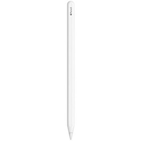 Resim Pencil 2. Nesil MU8F2TU/A iPad Kalem 