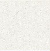 Resim V&b 15x15 Colorvision Terrazzo Beyaz Mat Yer Duvar Seramiği 