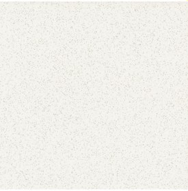 Resim V&b 15x15 Colorvision Terrazzo Beyaz Mat Yer Duvar Seramiği 