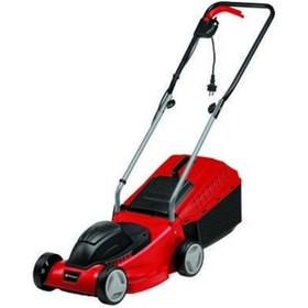 Resim Einhell GC-EM 1032 1000 W Elektrikli Çim Biçme Makinesi – 3400257 
