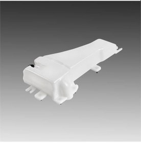 Resim HMC 986204A010 Silecek Su Deposu Starex 01-07 