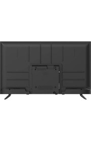 Resim Dijitsu 43 DG 27000 43'' 109 Ekran Uydu Alıcılı Full HD DLED Google TV 