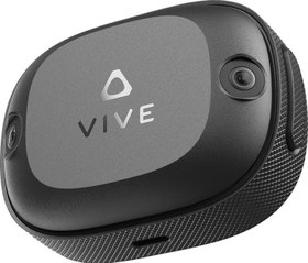 Resim HTC Vive Ultimate Takip Cihazı 