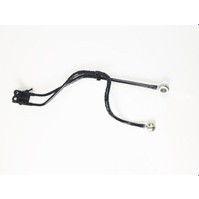 Resim YAKIT BORUSU İVECO DAİLY 4 MK4 3.0D 2006-2012 504101854 500273 