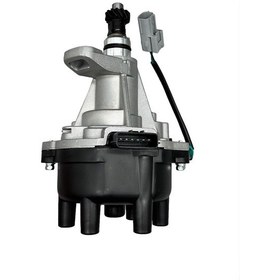 Resim Distribütör Pathfinder 3,3 V6 1997-2004- Product Code 1 Adet 