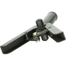 Resim Freedom Books S&g Tool Aid 19400 Plastik Perçin Için Perçin Aleti 