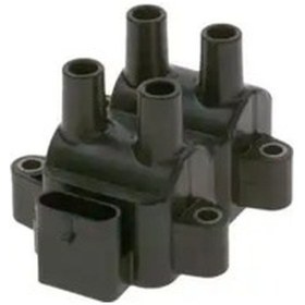 Resim Dacia Logan Bobin 1.4 2005-2012 Bosch 0986221060 