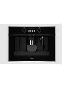 Resim Teka CLC 855 GM Ankastre Kahve Makinesi 41598030 