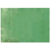 Resim Klingrit Levha 0.5Mm 50X40Cm (Contalık Malzeme) 