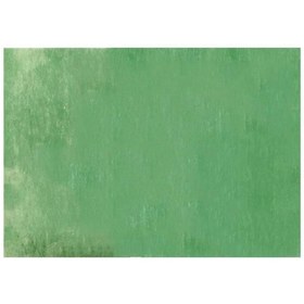 Resim Klingrit Levha 0.5Mm 50X40Cm (Contalık Malzeme) 